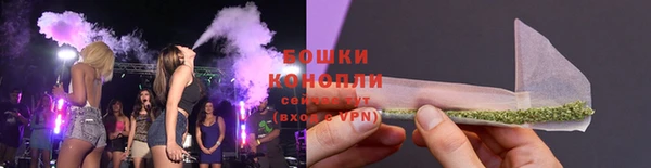 ALPHA PVP Богданович
