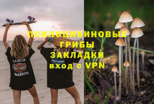 COCAINE Белокуриха