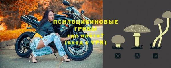 винт Беломорск